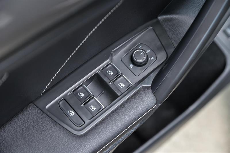 volkswagen Tiguan 2022 - 12
