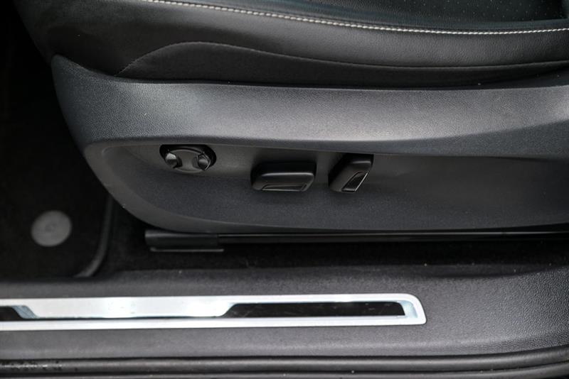 volkswagen Tiguan 2022 - 15