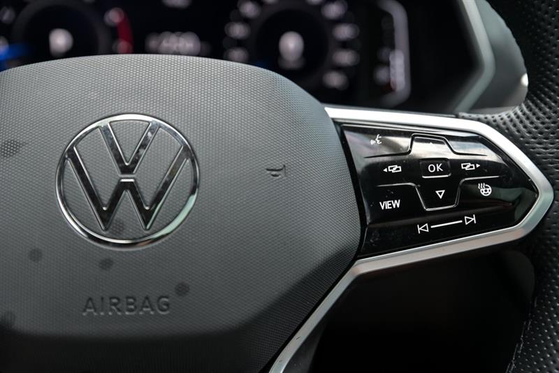 volkswagen Tiguan 2022 - 18