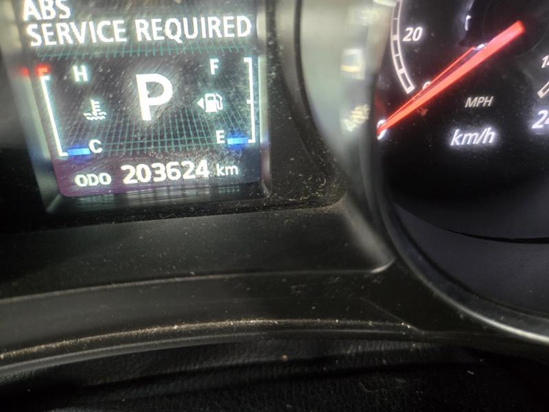mitsubishi RVR 2018 - 16