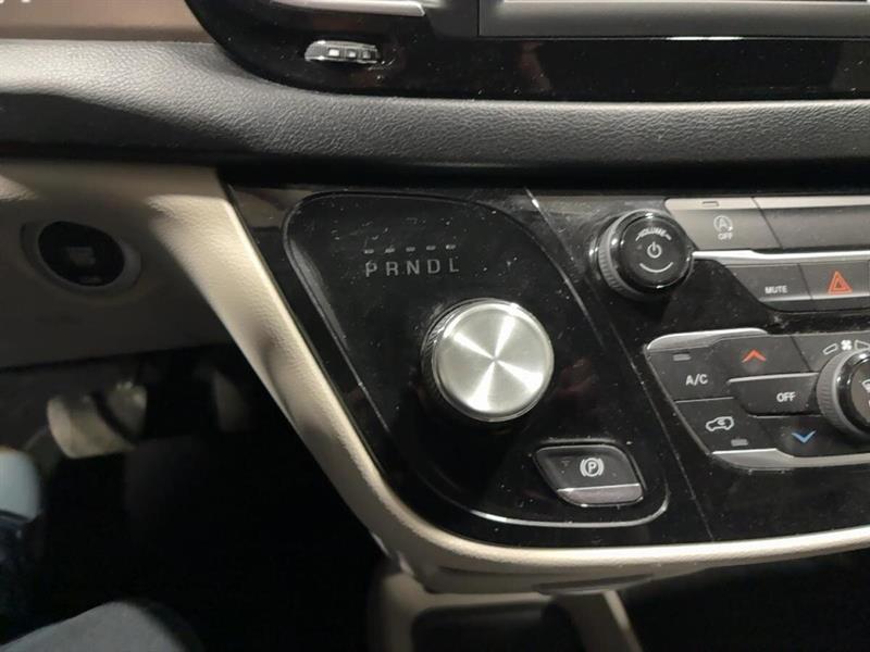 chrysler Pacifica 2019 - 12