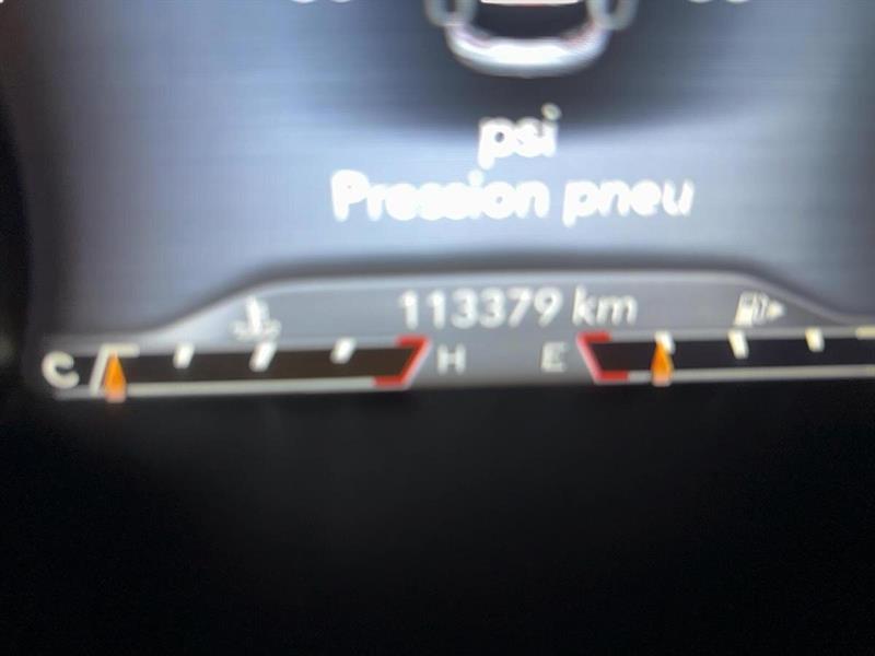 jeep Cherokee 2019 - 12