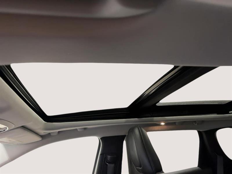 jeep Cherokee 2019 - 14