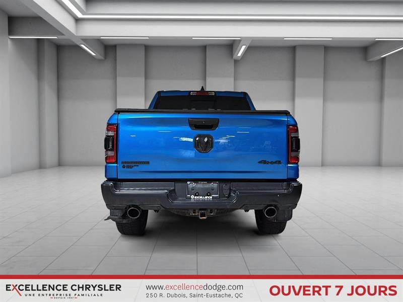 ram 1500 2023 - 3