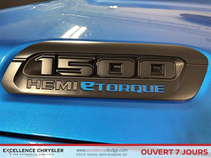 ram 1500 2023 - 6