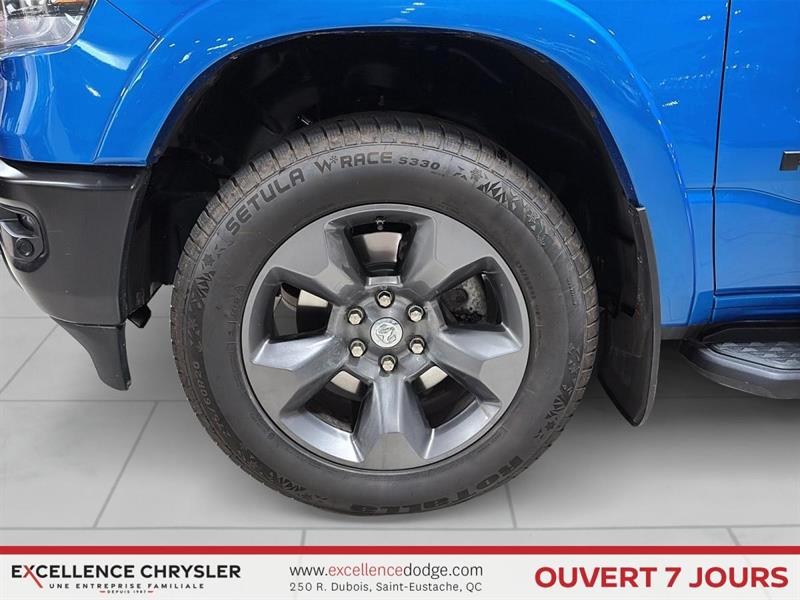 ram 1500 2023 - 7