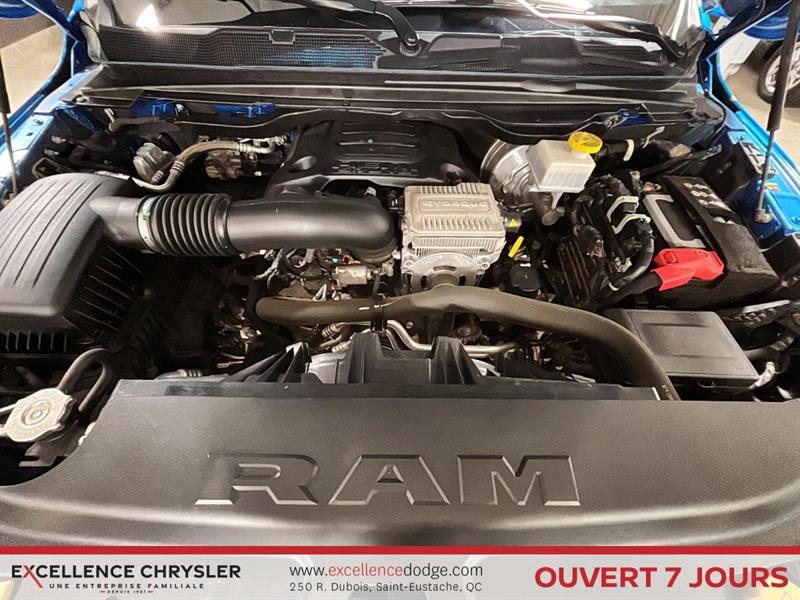 ram 1500 2023 - 8