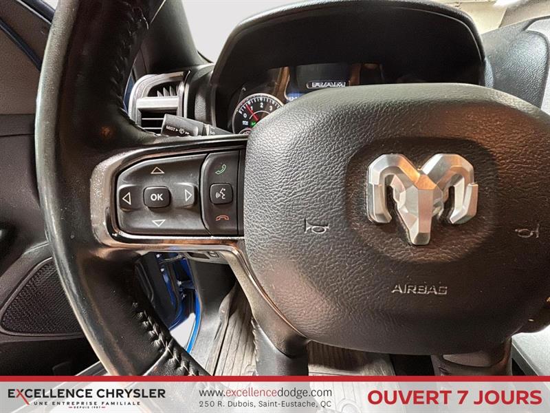 ram 1500 2023 - 15