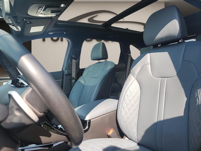 kia Sorento 2025 - 8