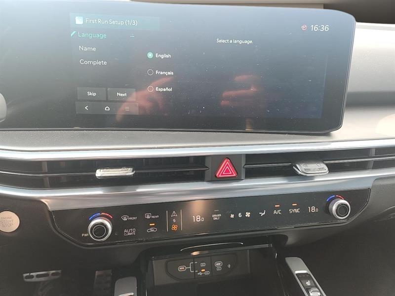 kia Sorento 2025 - 15