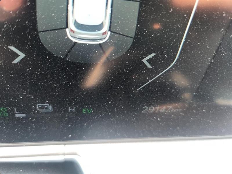 kia Sorento 2025 - 17