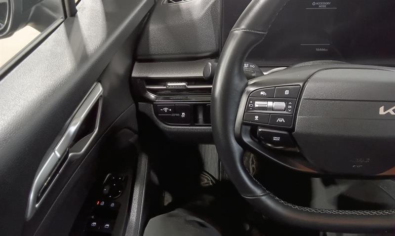 kia Sportage 2026 - 7