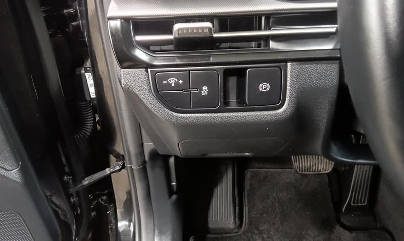 kia Sportage 2026 - 10