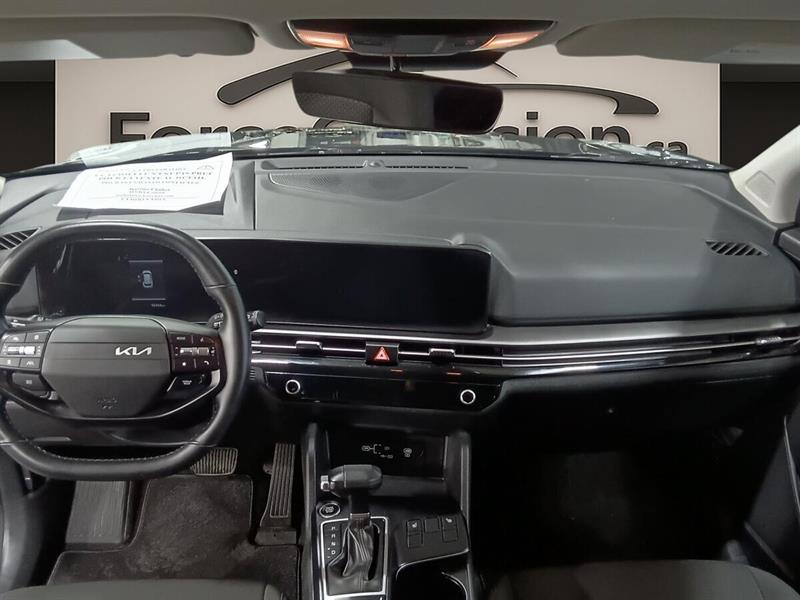 kia Sportage 2026 - 12