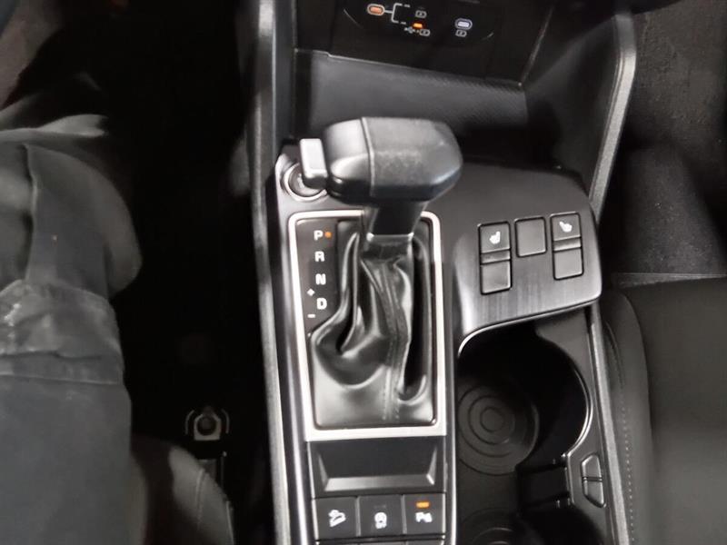 kia Sportage 2026 - 14