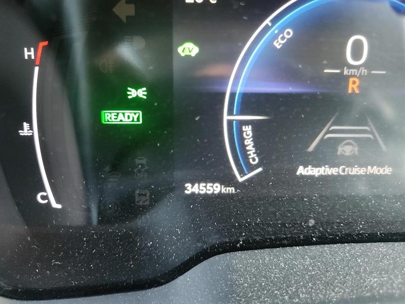 toyota Corolla 2025 - 12