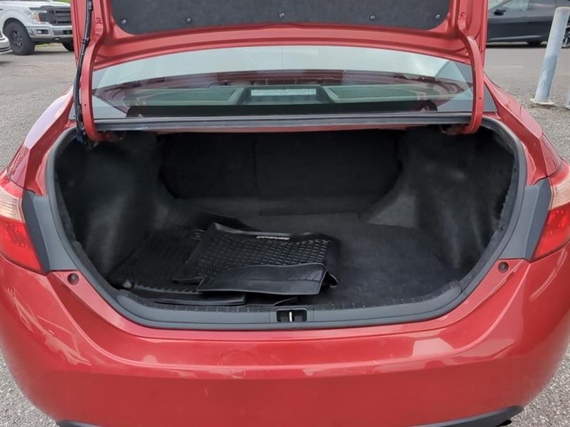 toyota Corolla 2019 - 7