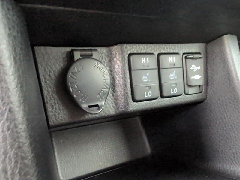 toyota Corolla 2019 - 18