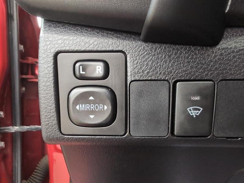 toyota Corolla 2019 - 20