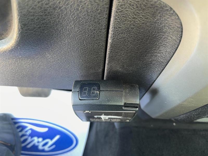 ford F-150 2013 - 15