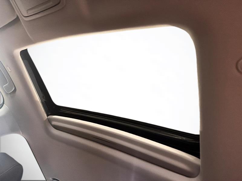 honda CR-V 2026 - 13