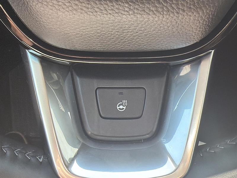 honda CR-V 2026 - 19