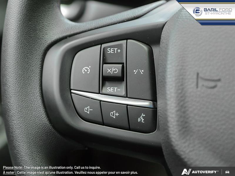 ford Ranger 2026 - 16