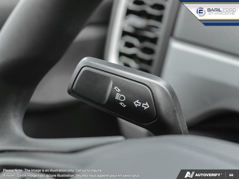 ford Ranger 2026 - 27