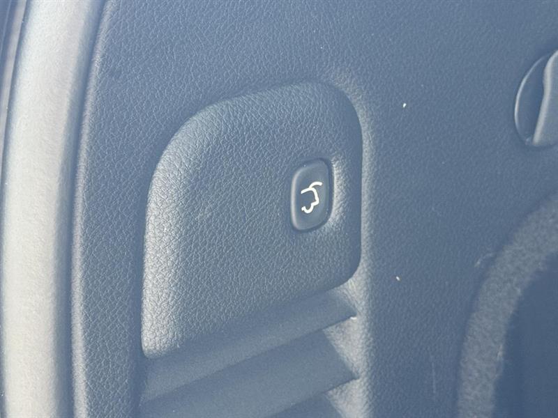 jeep Grand Cherokee 2014 - 9