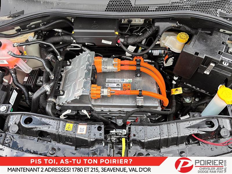 fiat 500e 2026 - 12