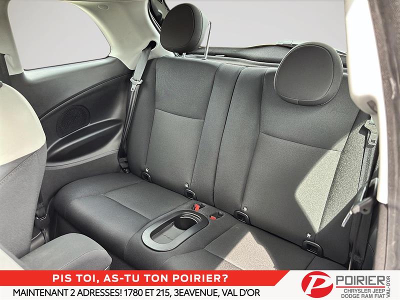 fiat 500e 2026 - 15