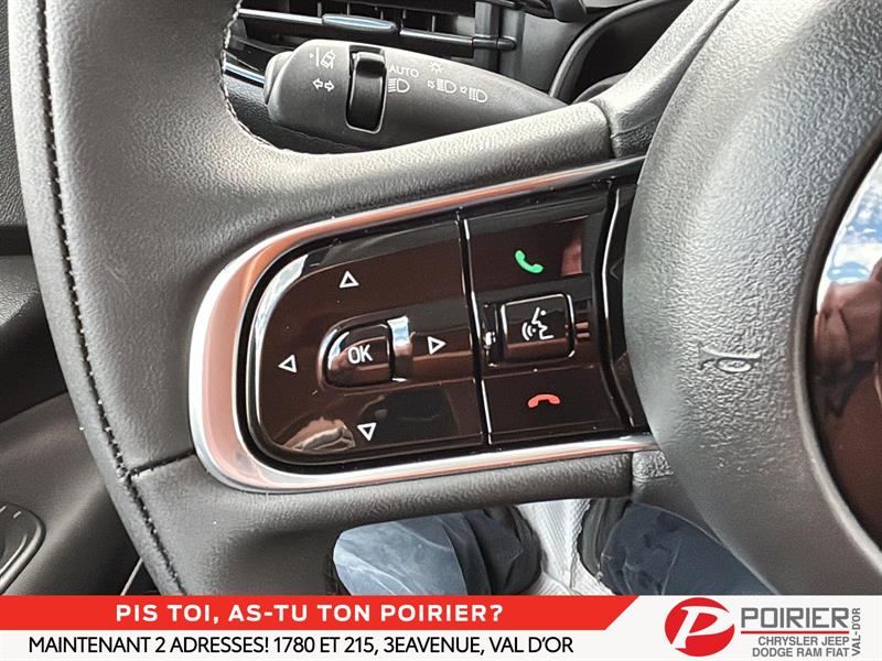 fiat 500e 2026 - 18