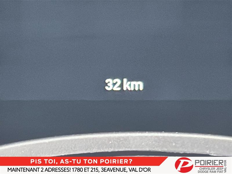 fiat 500e 2026 - 20