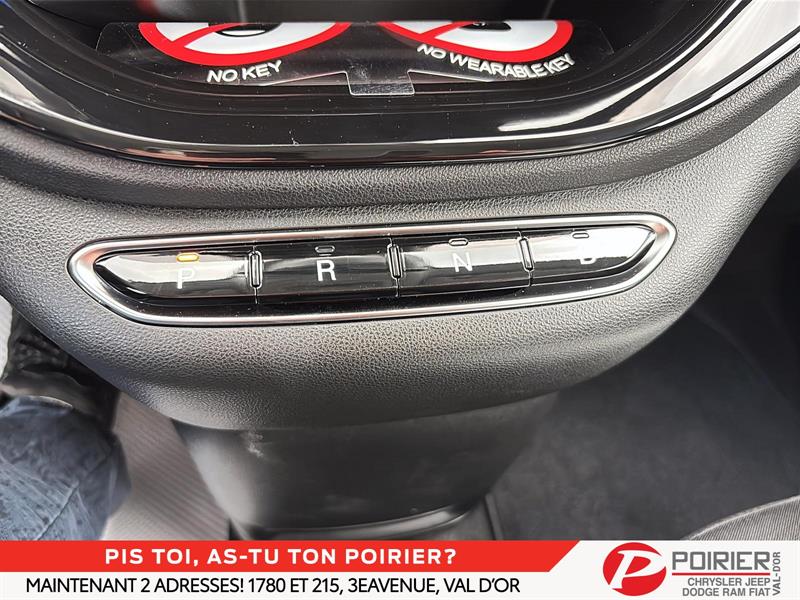 fiat 500e 2026 - 23