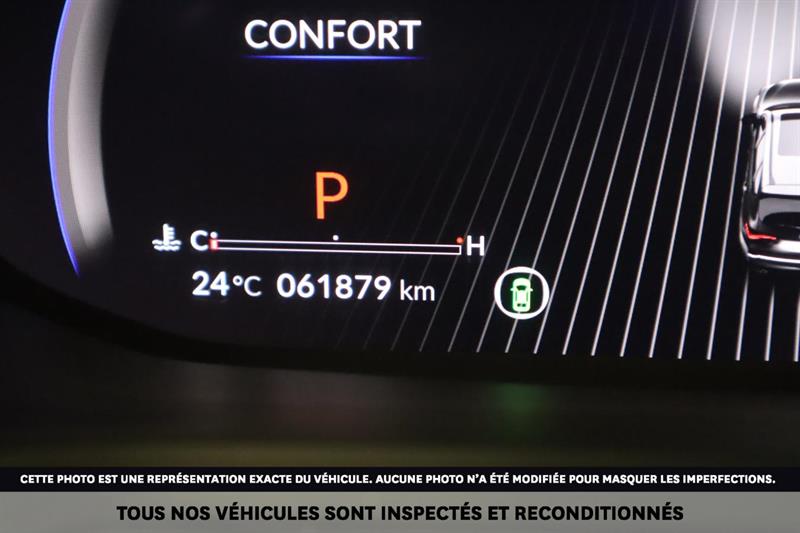 acura MDX 2023 - 7