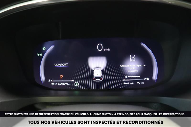 acura MDX 2023 - 8