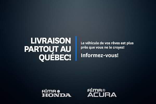 acura MDX 2023 - 16