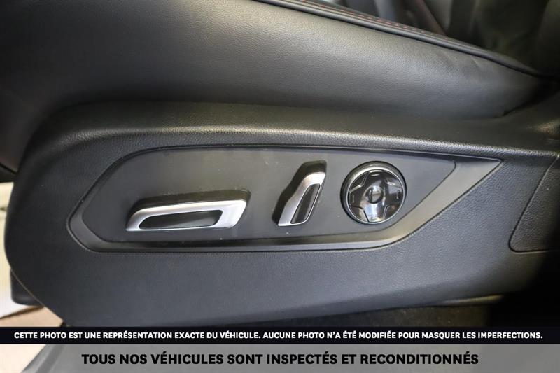 acura MDX 2023 - 33