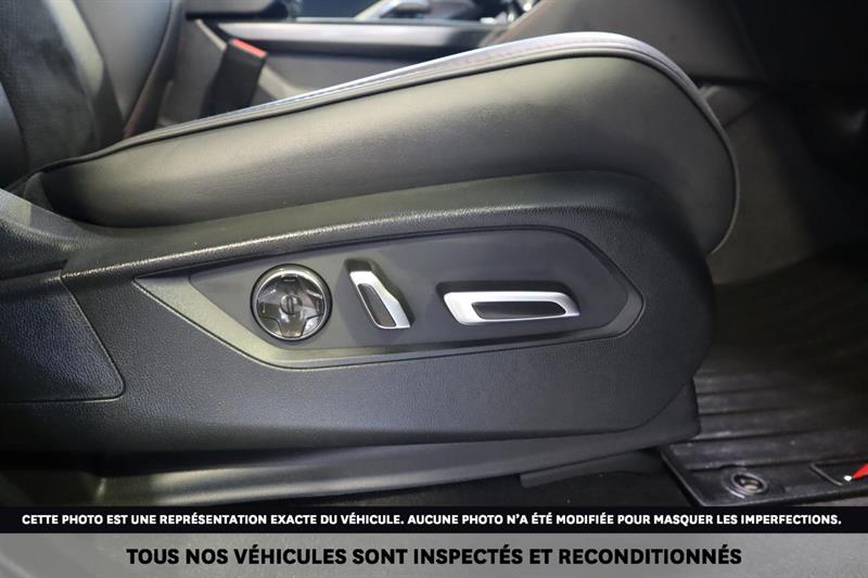 acura MDX 2023 - 34