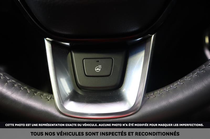 honda CR-V 2023 - 15