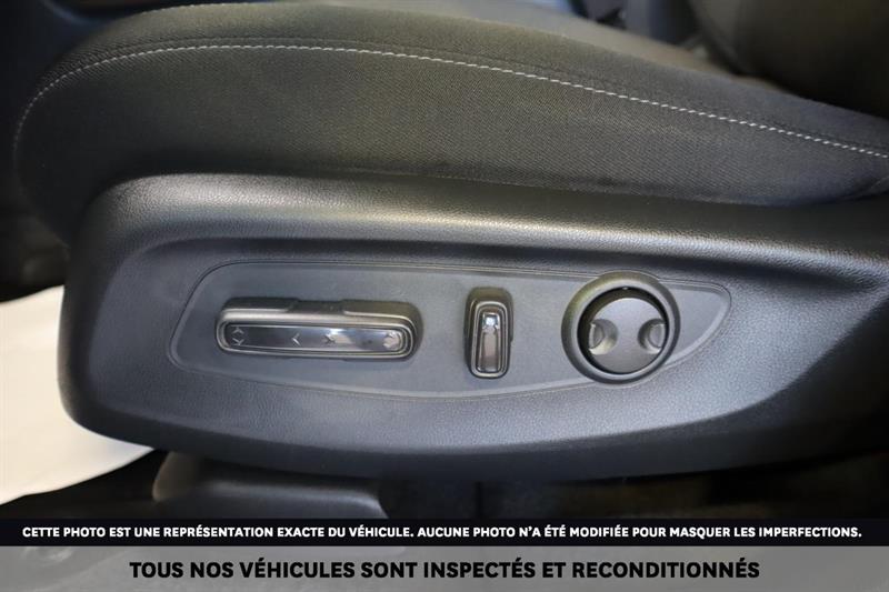 honda CR-V 2023 - 26
