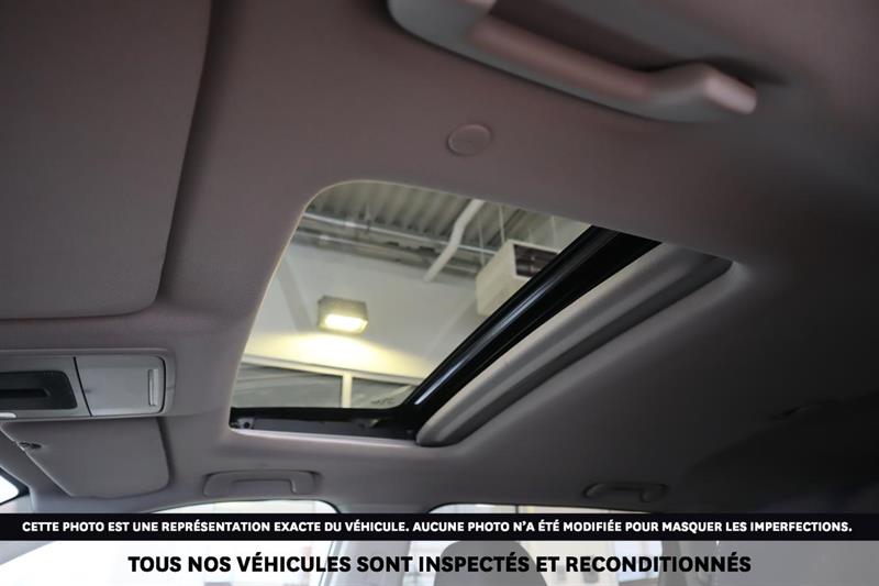 honda CR-V 2023 - 28