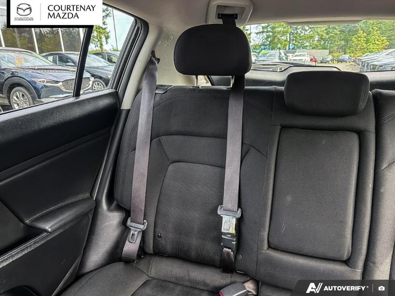 kia Sportage 2012 - 14