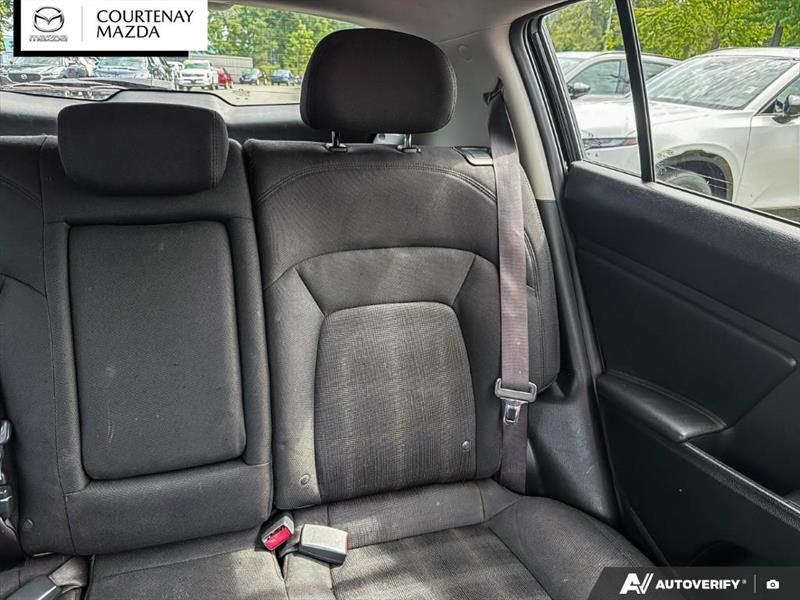 kia Sportage 2012 - 16