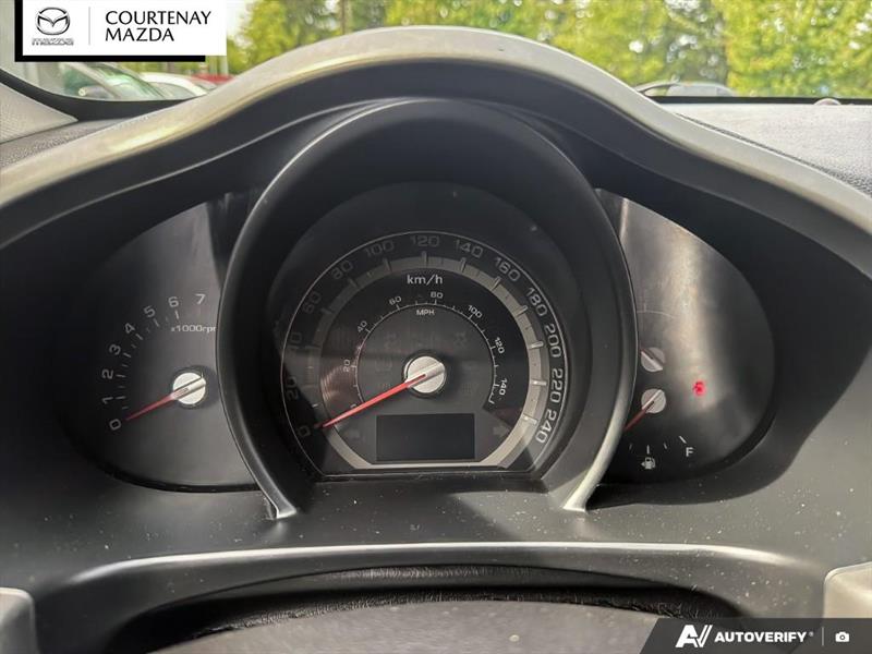 kia Sportage 2012 - 17