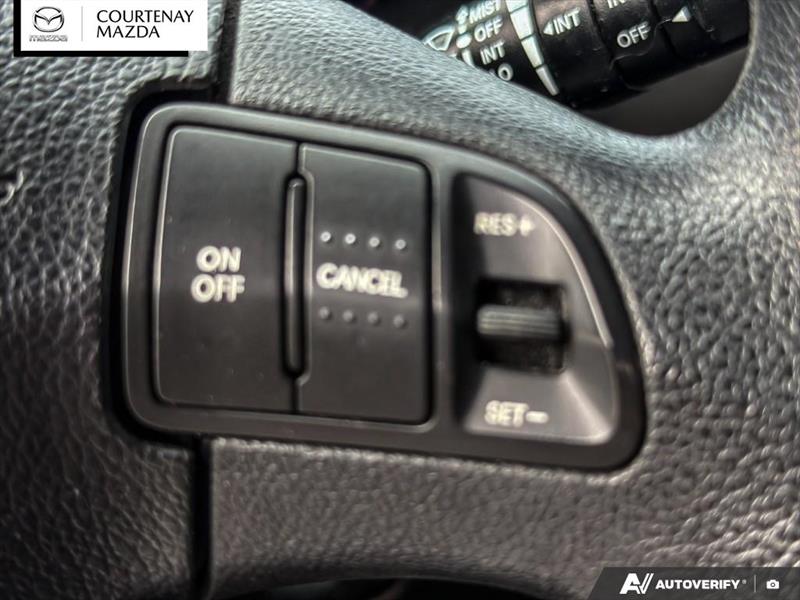 kia Sportage 2012 - 23