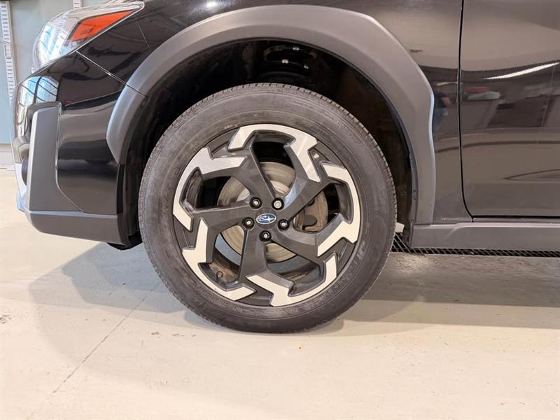 subaru Crosstrek 2023 - 9
