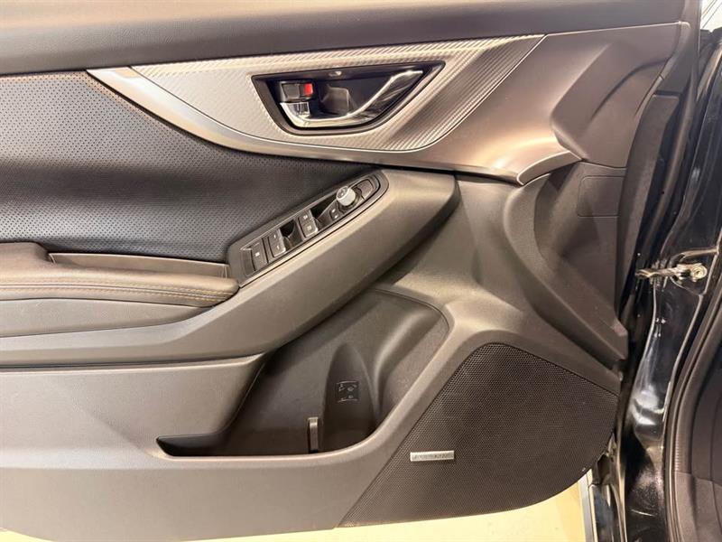 subaru Crosstrek 2023 - 16