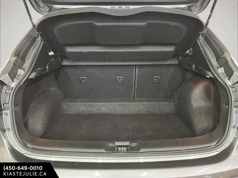 nissan Qashqai 2017 - 6