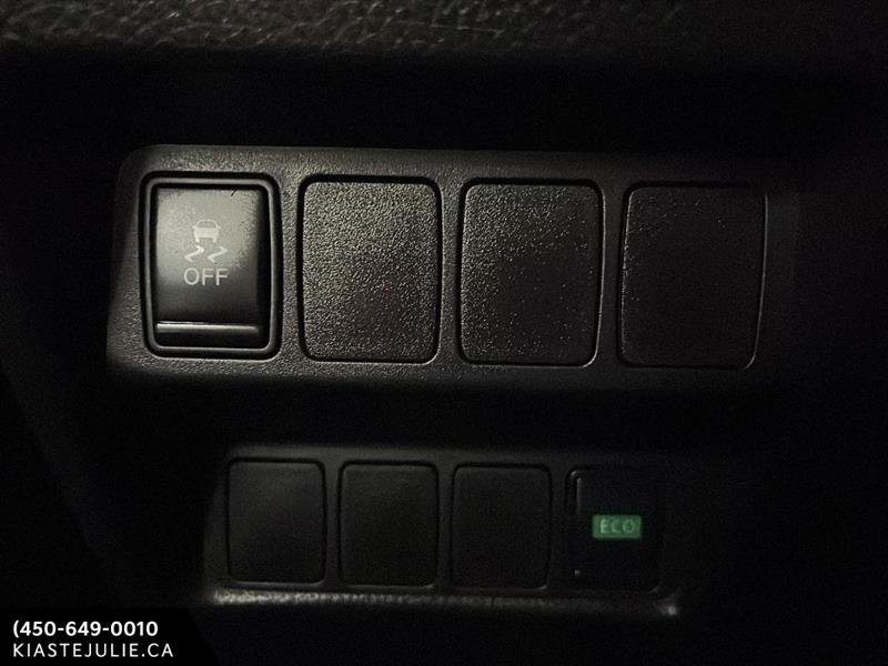 nissan Qashqai 2017 - 16